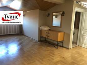 ���� ��� ���� ���� | Imot.bg � ����� ������ 14