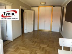 ���� ��� ���� ���� | Imot.bg � ����� ������ 8