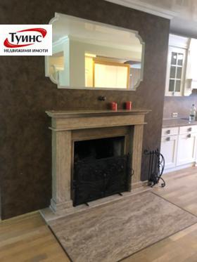 ���� ��� ���� ���� | Imot.bg � ����� ������ 3