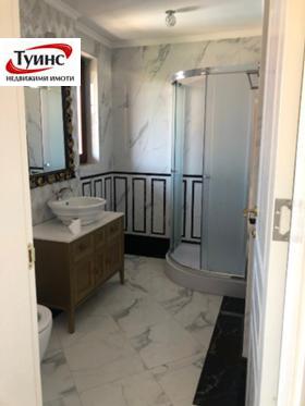 ���� ��� ���� ���� | Imot.bg � ����� ������ 13