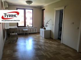 ���� ��� ���� ���� | Imot.bg � ����� ������ 7