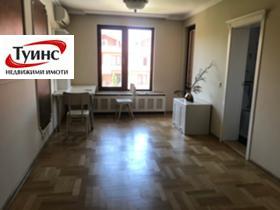 ���� ��� ���� ���� | Imot.bg � ����� ������ 11