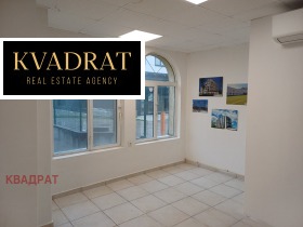 ���� ��� ���� ������� | Imot.bg � ����� ������ 3