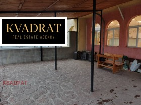 ���� ��� ���� ������� | Imot.bg � ����� ������ 6