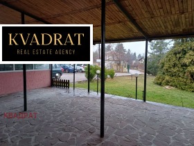 ���� ��� ���� ������� | Imot.bg � ����� ������ 7