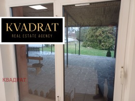 ���� ��� ���� ������� | Imot.bg � ����� ������ 5