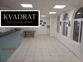 ���� ��� ���� ������� | Imot.bg � ����� ������ 4