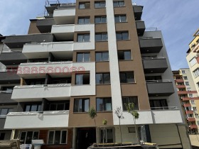 ���� ��� ���� ���������� | Imot.bg � ����� ������ 2