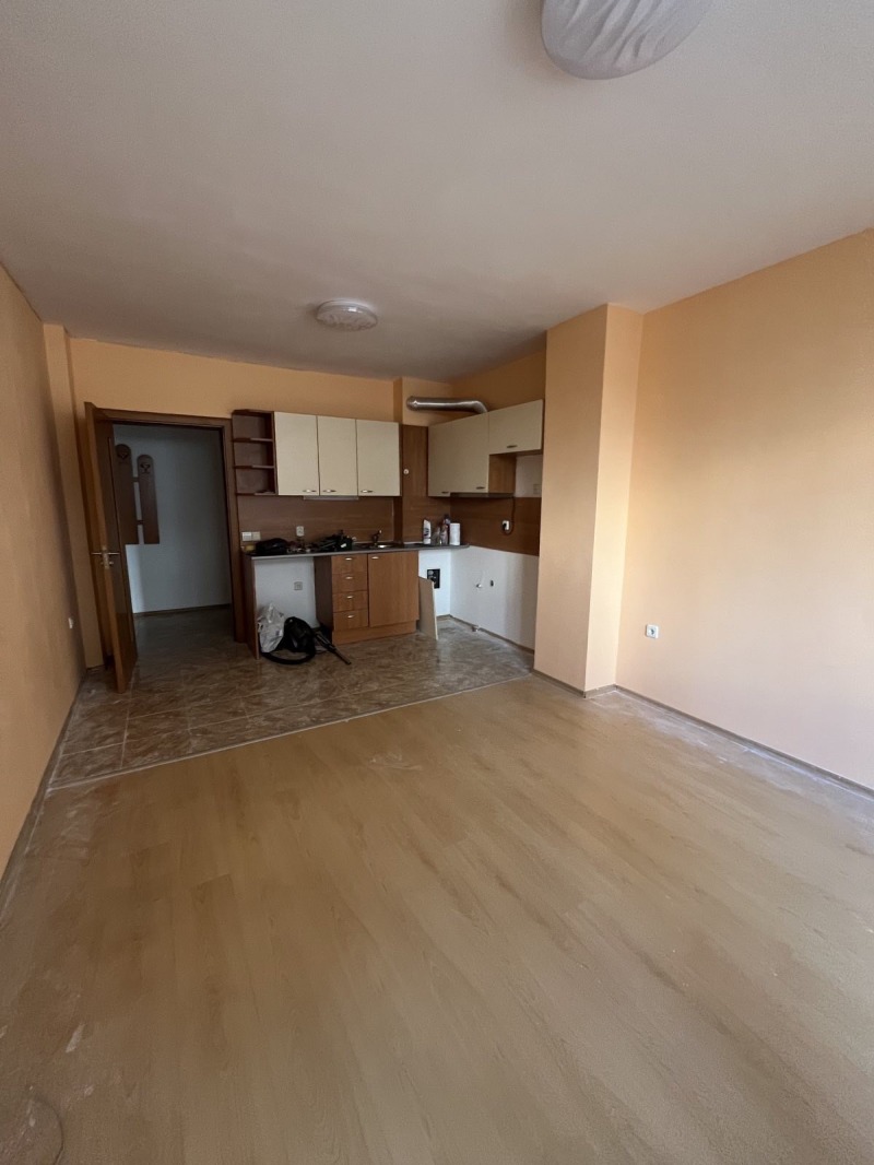 Do wynajęcia  1 sypialnia Sofia , Ljulin 8 , 60 mkw | 29995431 - obraz [2]