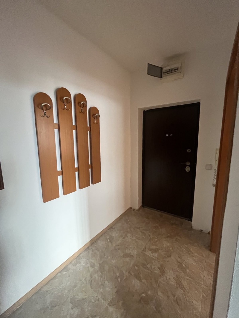 Do wynajęcia  1 sypialnia Sofia , Ljulin 8 , 60 mkw | 29995431 - obraz [8]