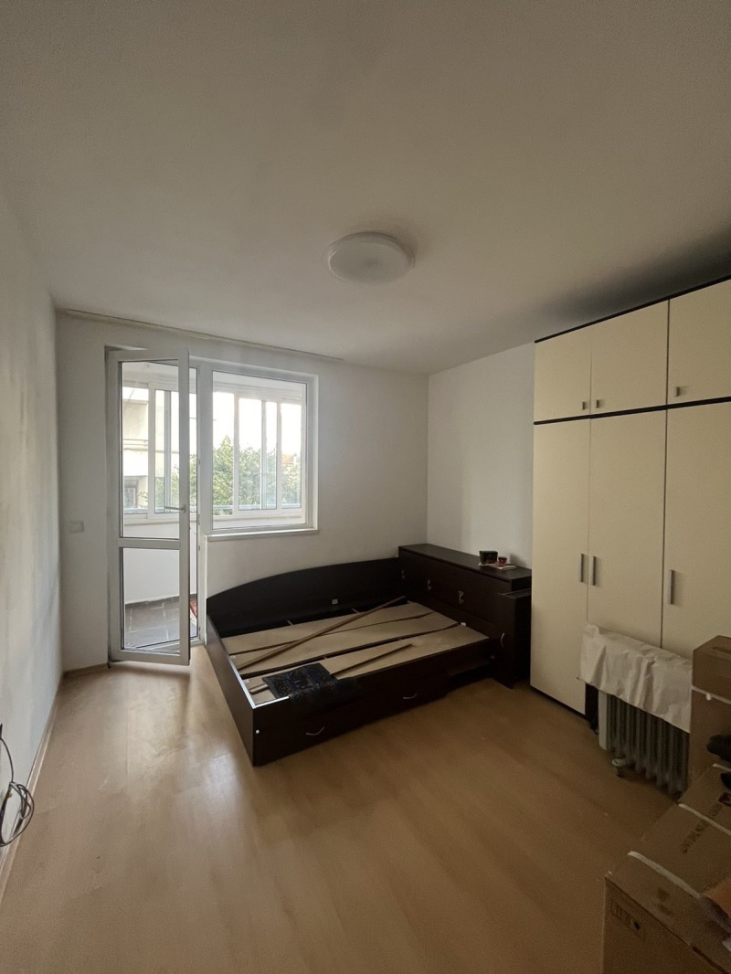 Zu vermieten  1 Schlafzimmer Sofia , Ljulin 8 , 60 qm | 29995431 - Bild [3]