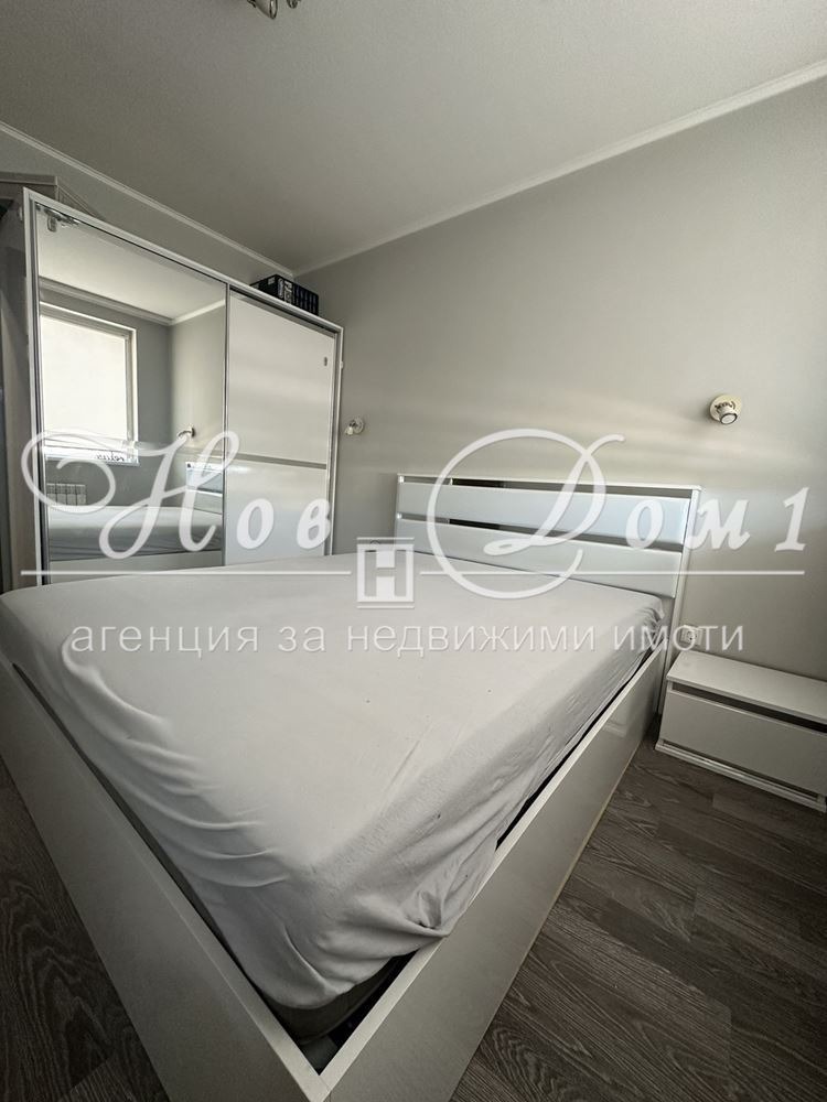 For Rent  1 bedroom Sofia , Druzhba 1 , 70 sq.m | 25735217 - image [6]