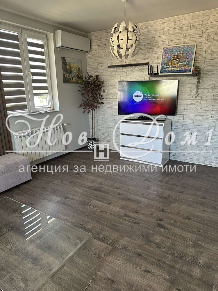 De inchiriat  1 dormitor Sofia , Drujba 1 , 70 mp | 25735217 - imagine [5]