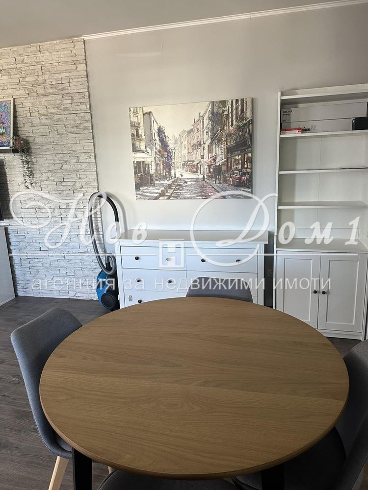 De inchiriat  1 dormitor Sofia , Drujba 1 , 70 mp | 25735217 - imagine [3]