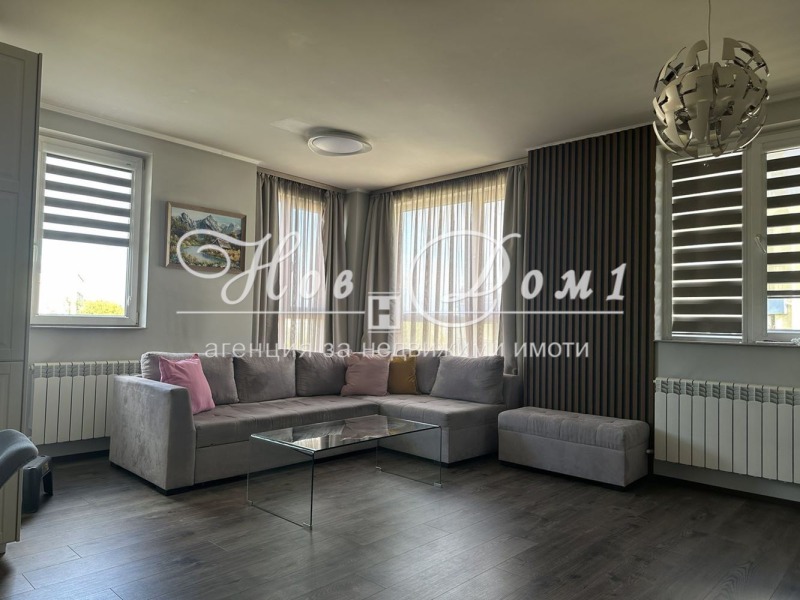 De inchiriat  1 dormitor Sofia , Drujba 1 , 70 mp | 25735217