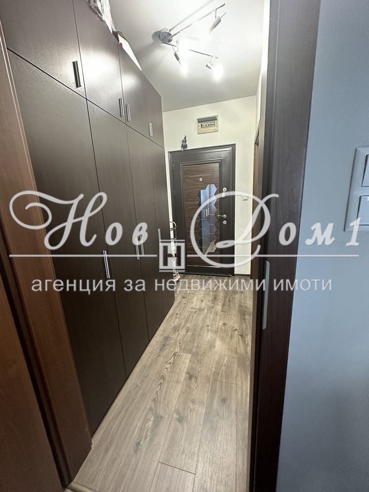 For Rent  1 bedroom Sofia , Druzhba 1 , 70 sq.m | 25735217 - image [8]