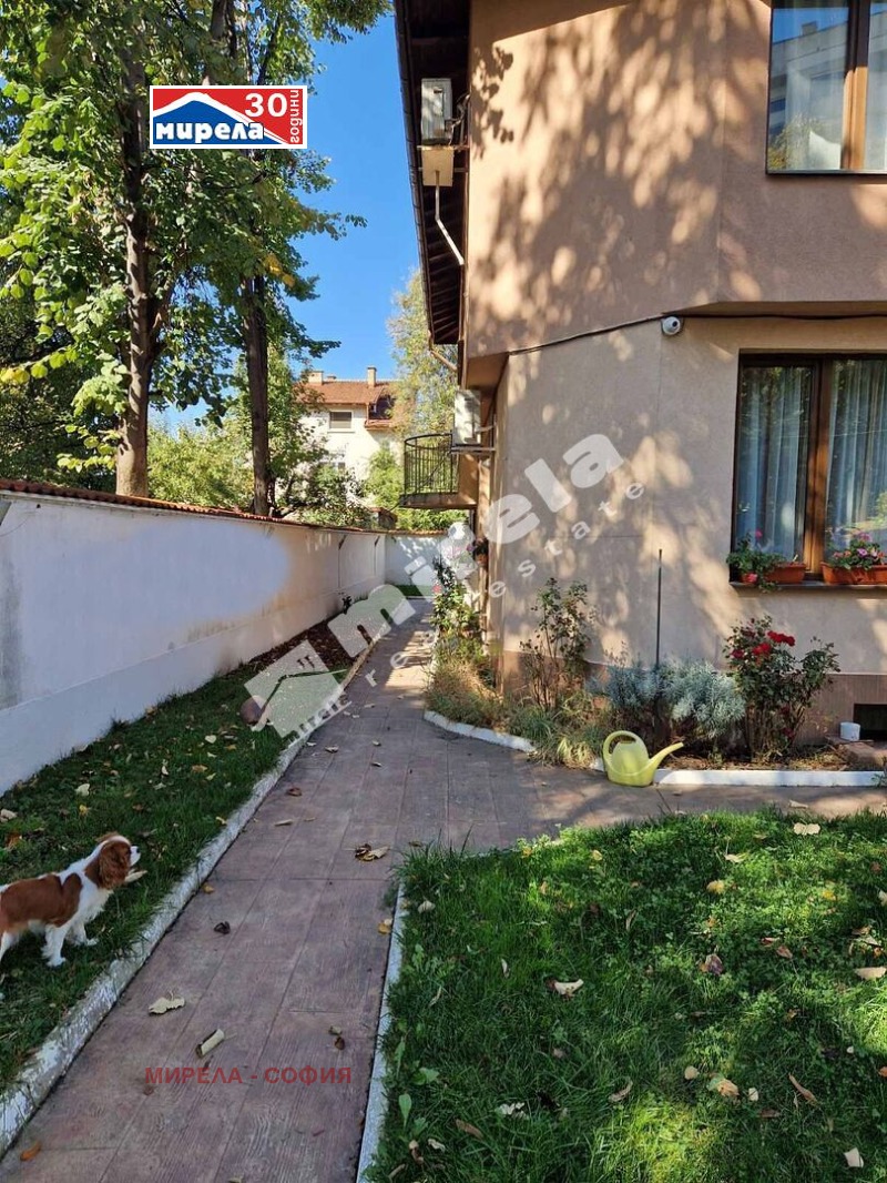 K pronájmu  1 ložnice Sofia , Chadži Dimitar , 42 m2 | 74225331 - obraz [12]