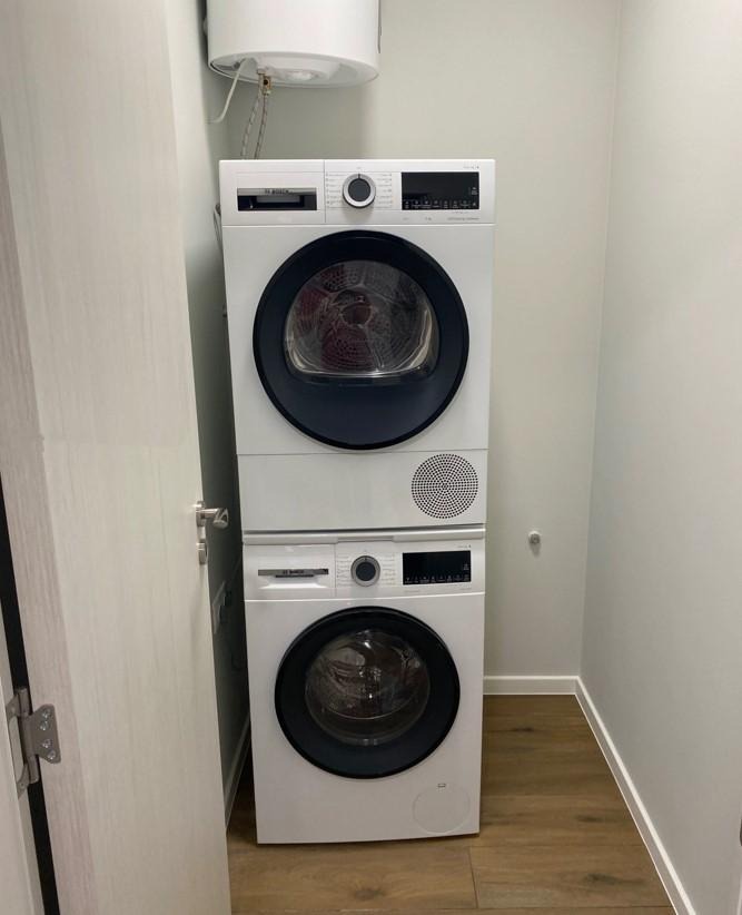 En renta  1 dormitorio Sofia , Druzhba 2 , 80 metros cuadrados | 23750531 - imagen [9]