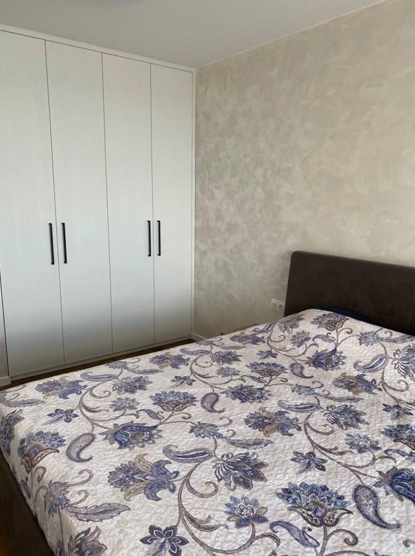 En renta  1 dormitorio Sofia , Druzhba 2 , 80 metros cuadrados | 23750531 - imagen [6]