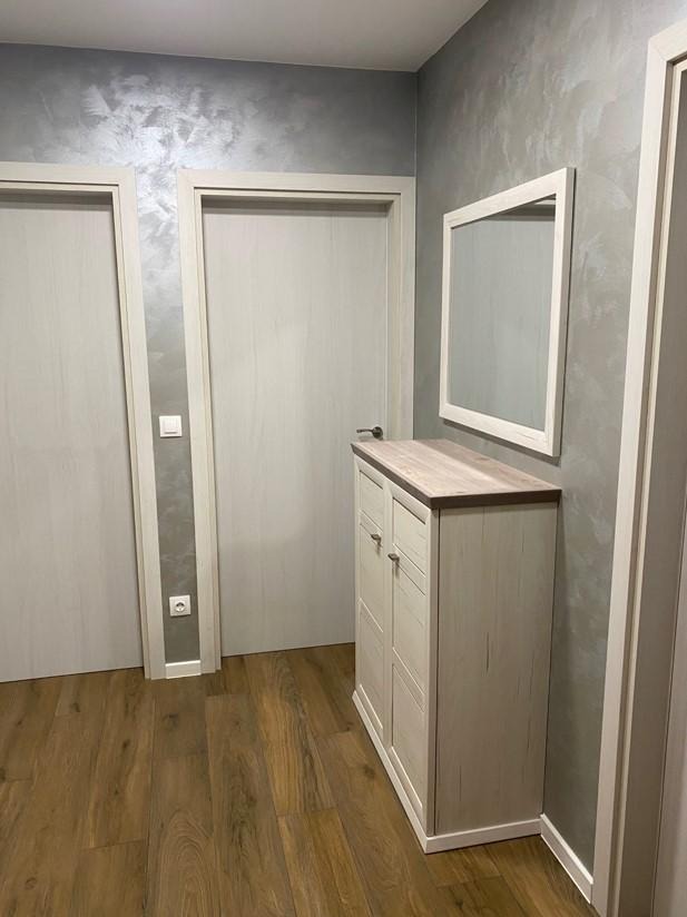En renta  1 dormitorio Sofia , Druzhba 2 , 80 metros cuadrados | 23750531 - imagen [10]