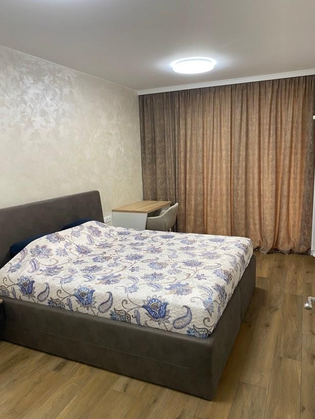 En renta  1 dormitorio Sofia , Druzhba 2 , 80 metros cuadrados | 23750531 - imagen [5]