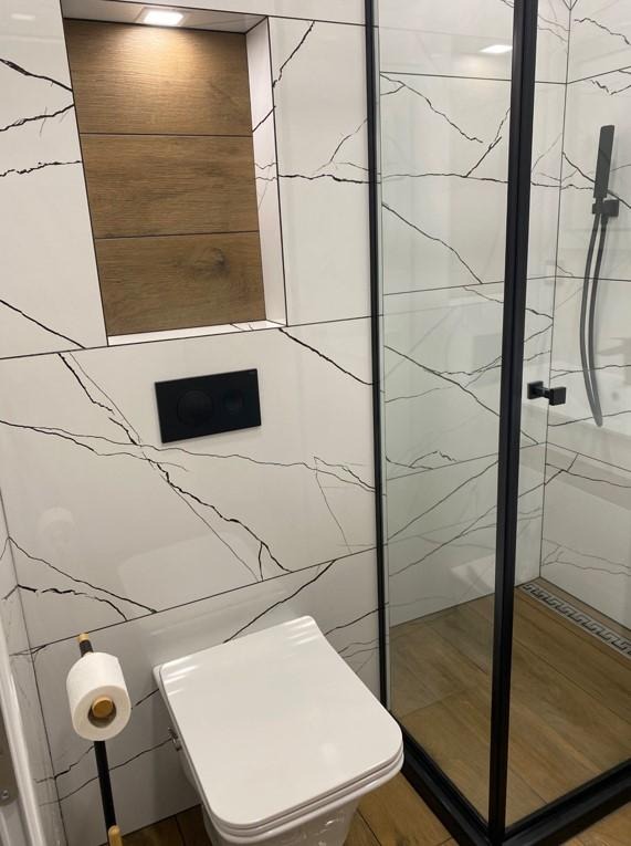 En renta  1 dormitorio Sofia , Druzhba 2 , 80 metros cuadrados | 23750531 - imagen [8]