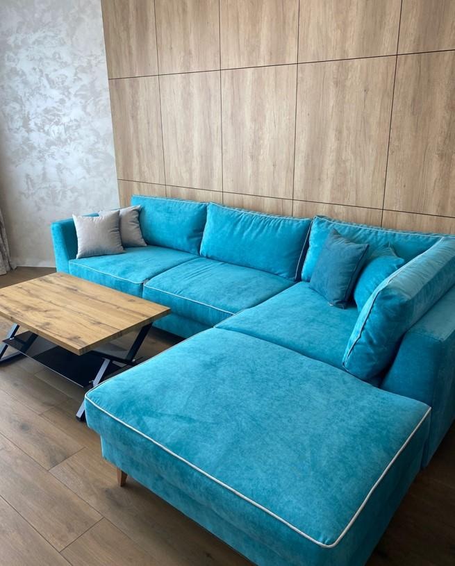 En renta  1 dormitorio Sofia , Druzhba 2 , 80 metros cuadrados | 23750531