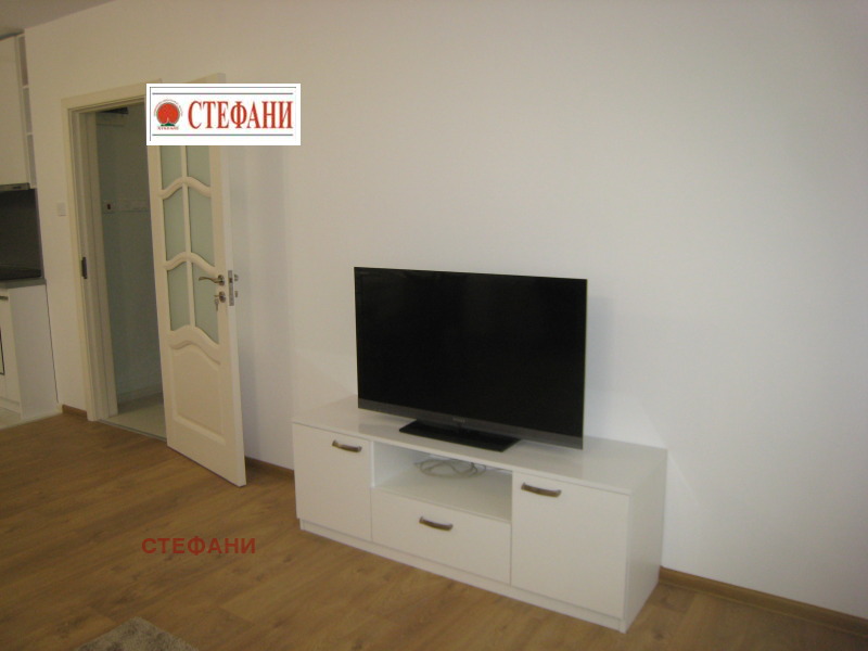 Дава под наем  2-стаен град Русе , Център , 71 кв.м | 32664729 - изображение [3]