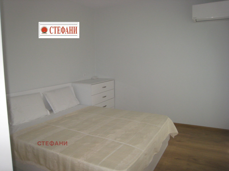 Дава под наем  2-стаен град Русе , Център , 71 кв.м | 32664729 - изображение [14]