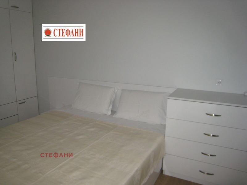Дава под наем  2-стаен град Русе , Център , 71 кв.м | 32664729 - изображение [15]