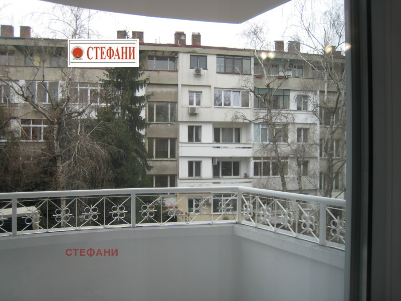 Дава под наем  2-стаен град Русе , Център , 71 кв.м | 32664729 - изображение [4]