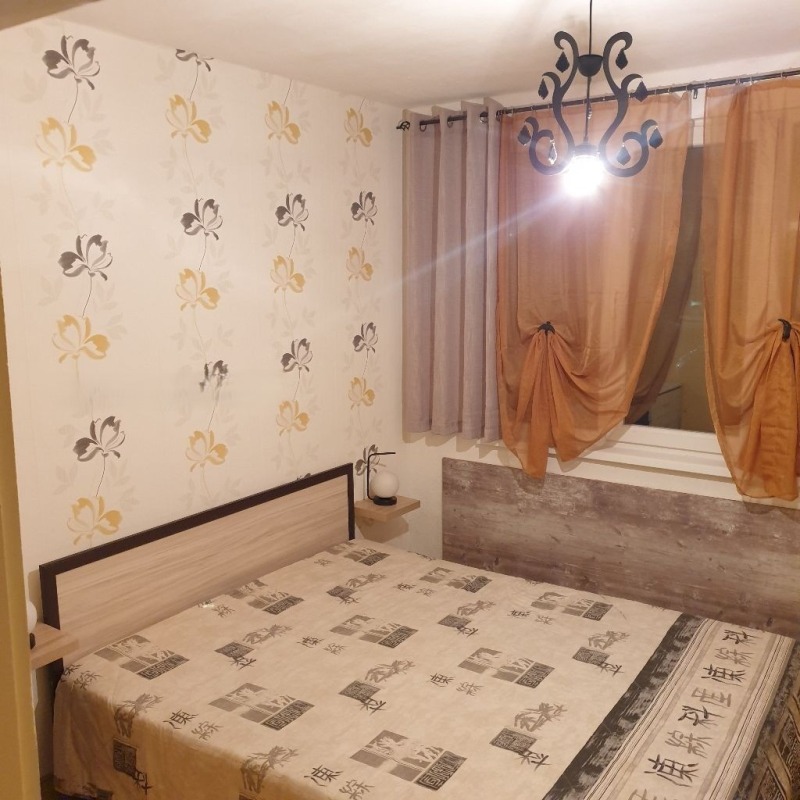 For Rent  1 bedroom Plovdiv , Tsentar , 60 sq.m | 93949904 - image [7]