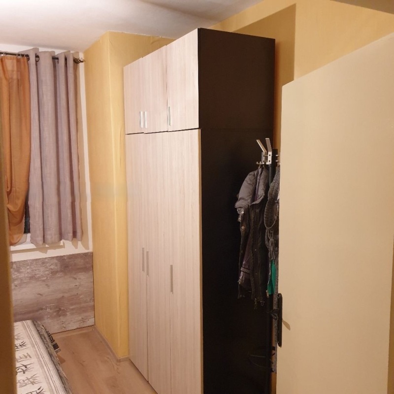 For Rent  1 bedroom Plovdiv , Tsentar , 60 sq.m | 93949904 - image [4]