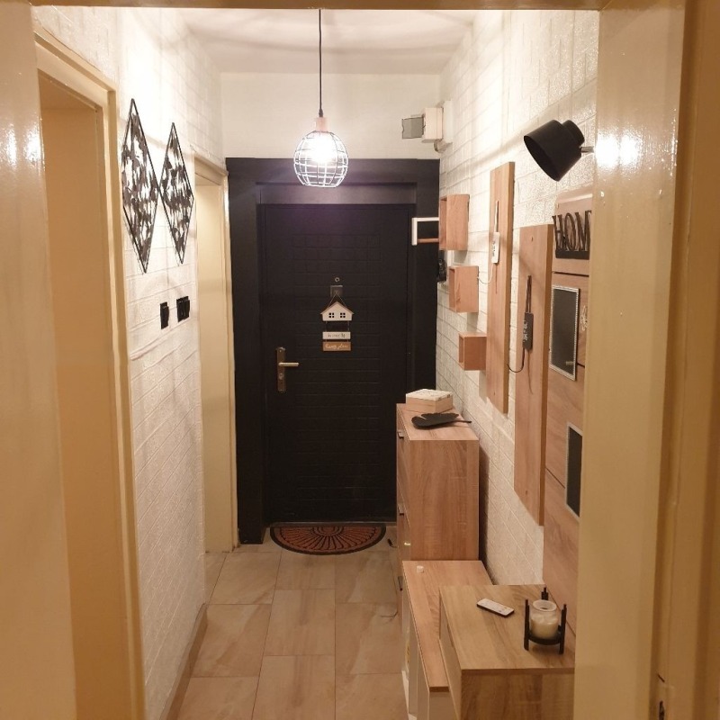 For Rent  1 bedroom Plovdiv , Tsentar , 60 sq.m | 93949904 - image [2]