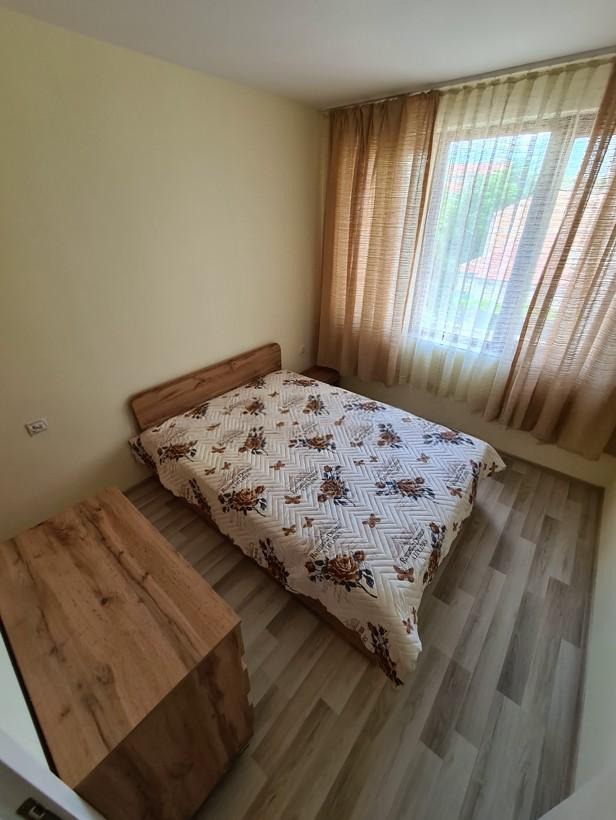 For Rent  1 bedroom Plovdiv , Tsentar , 65 sq.m | 10326982 - image [3]