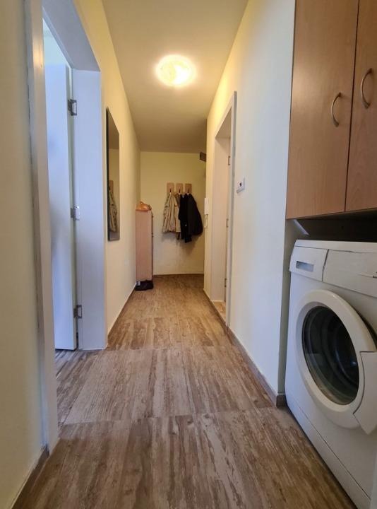 For Rent  1 bedroom Plovdiv , Tsentar , 65 sq.m | 10326982 - image [7]
