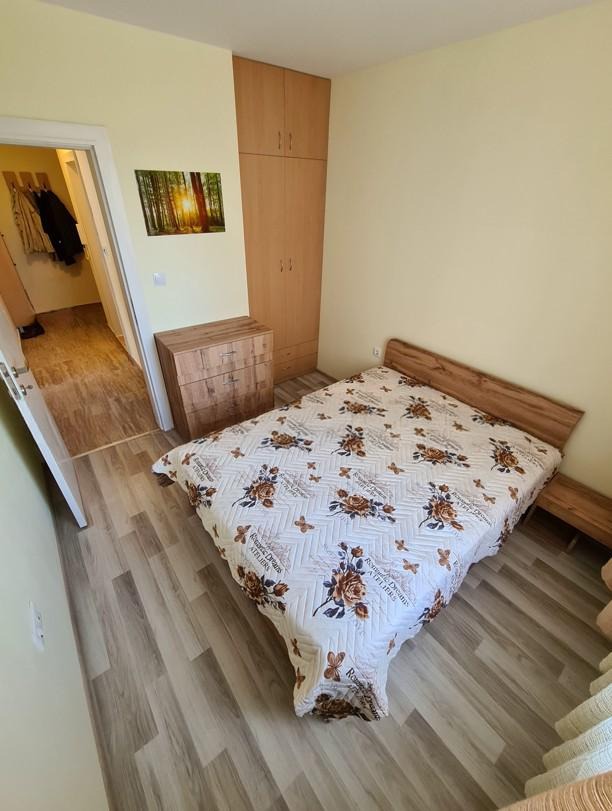 For Rent  1 bedroom Plovdiv , Tsentar , 65 sq.m | 10326982 - image [4]