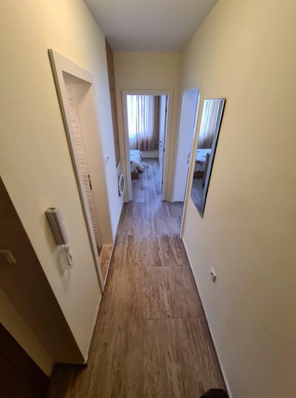 For Rent  1 bedroom Plovdiv , Tsentar , 65 sq.m | 10326982 - image [6]