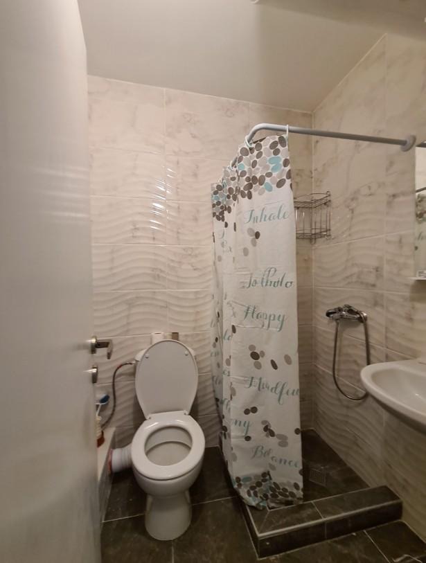 For Rent  1 bedroom Plovdiv , Tsentar , 65 sq.m | 10326982 - image [5]