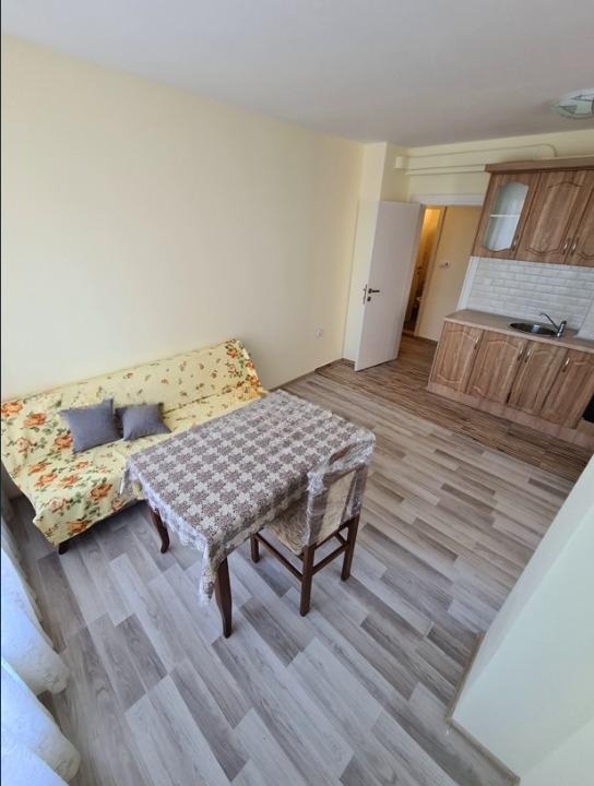 For Rent  1 bedroom Plovdiv , Tsentar , 65 sq.m | 10326982 - image [2]