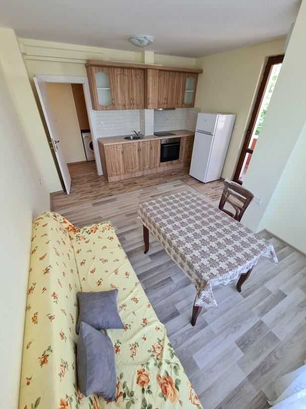 For Rent  1 bedroom Plovdiv , Tsentar , 65 sq.m | 10326982