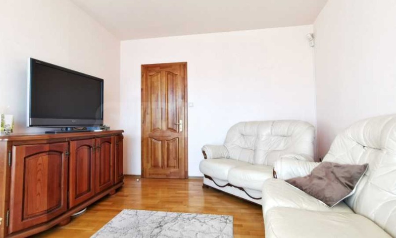 K pronájmu  2 ložnice Varna , Gracka machala , 106 m2 | 15038337 - obraz [4]