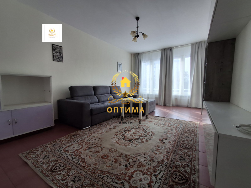 De inchiriat  2 dormitoare Sofia , Ilinden , 80 mp | 61895543 - imagine [2]