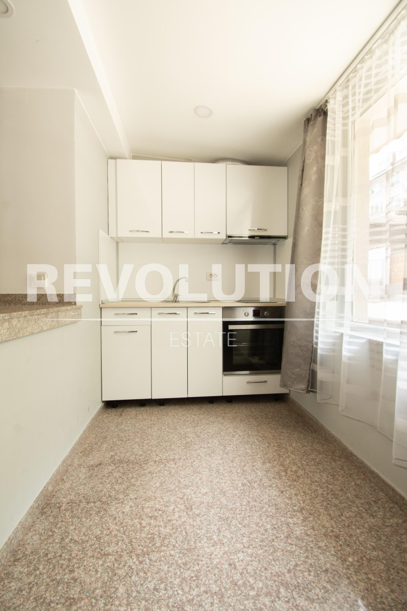 För uthyrning  2 sovrum Sofia , Centar , 70 kvm | 68874752 - bild [4]