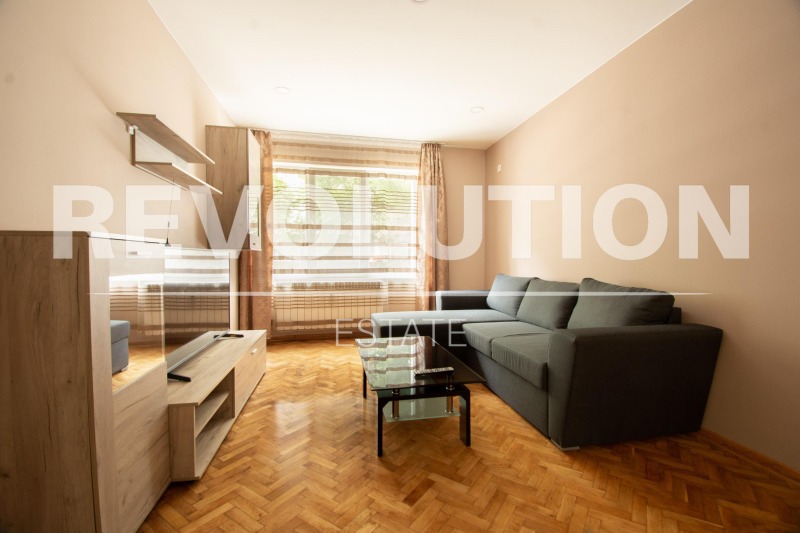 För uthyrning  2 sovrum Sofia , Centar , 70 kvm | 68874752