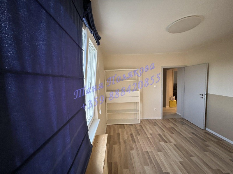 För uthyrning  2 sovrum Sofia , Dianabad , 80 kvm | 43933326 - bild [8]