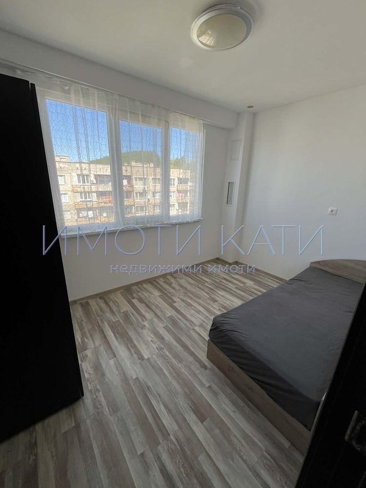 Дава под наем 3-СТАЕН, гр. Перник, Изток, снимка 7 - Апартаменти - 54332552