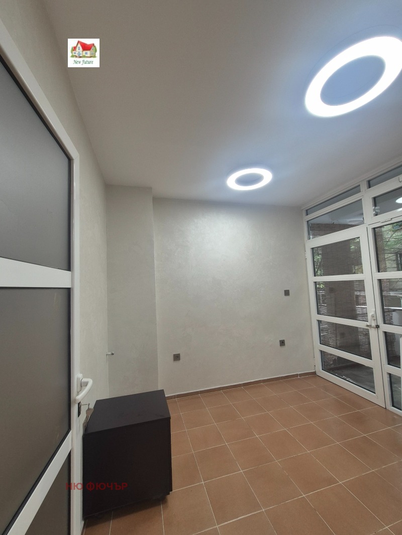 Do wynajęcia  Biuro Sofia , Centar , 110 mkw | 15934188 - obraz [5]