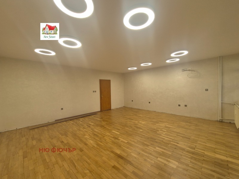 Do wynajęcia  Biuro Sofia , Centar , 110 mkw | 15934188 - obraz [2]