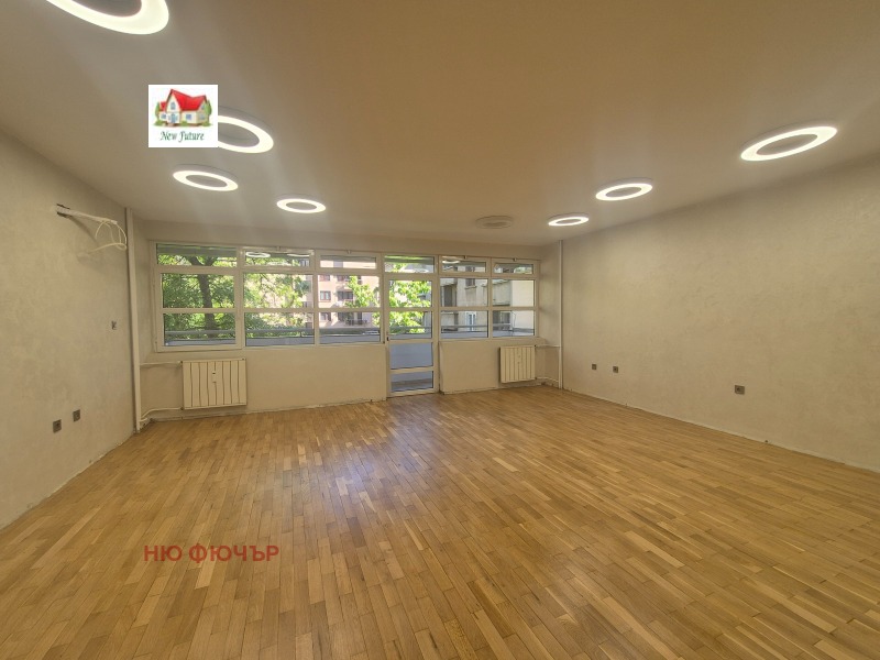 Do wynajęcia  Biuro Sofia , Centar , 110 mkw | 15934188